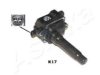 ASHIKA 78-0K-K17 Ignition Coil
